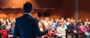 chatsifieds public speaking spoken english
