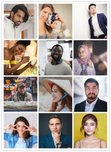 About chatsifieds.com