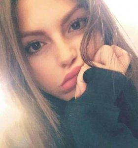 Chatsifieds.com SImaa Miaa Photo