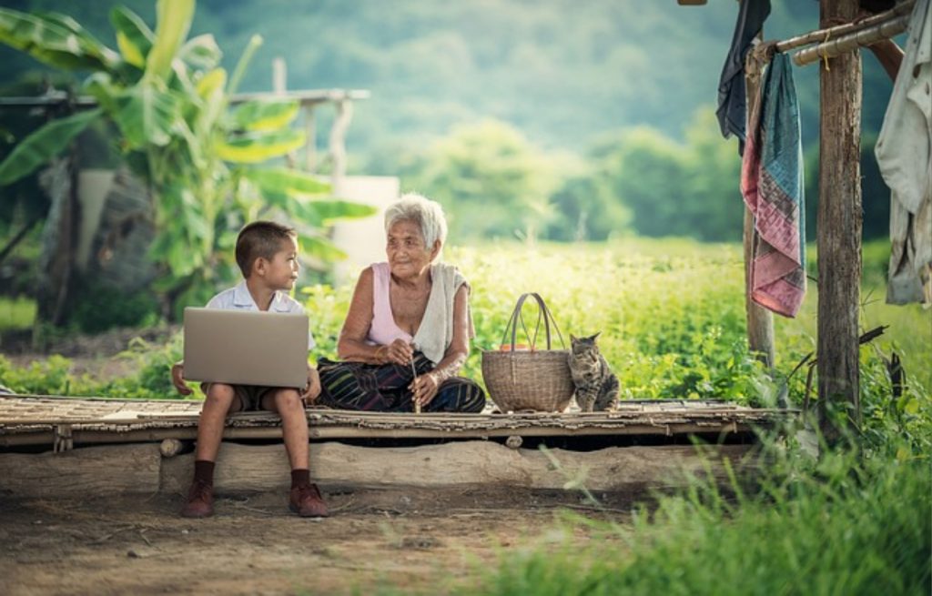 Chatsifieds Cambodia Tutors