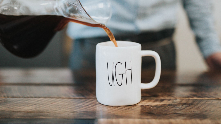 English Learning Tips – Not Afraid of Making Mistakes When Learning