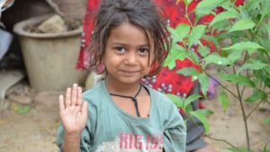 Chatsifieds English Tutors India