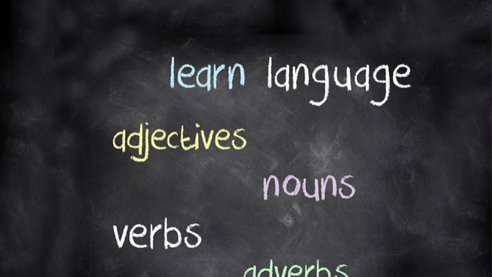 Chatsifieds English learning tips