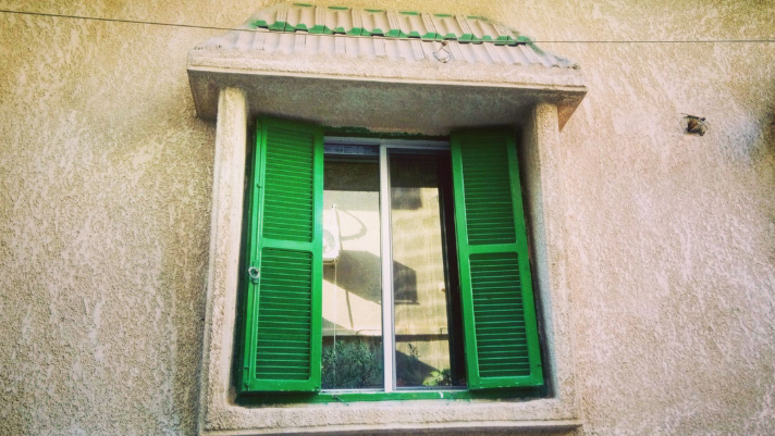 English Grammar Rules The use of the GERUND