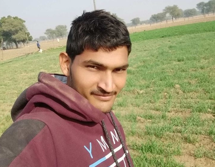 Simple steps that you can take to improve your written English