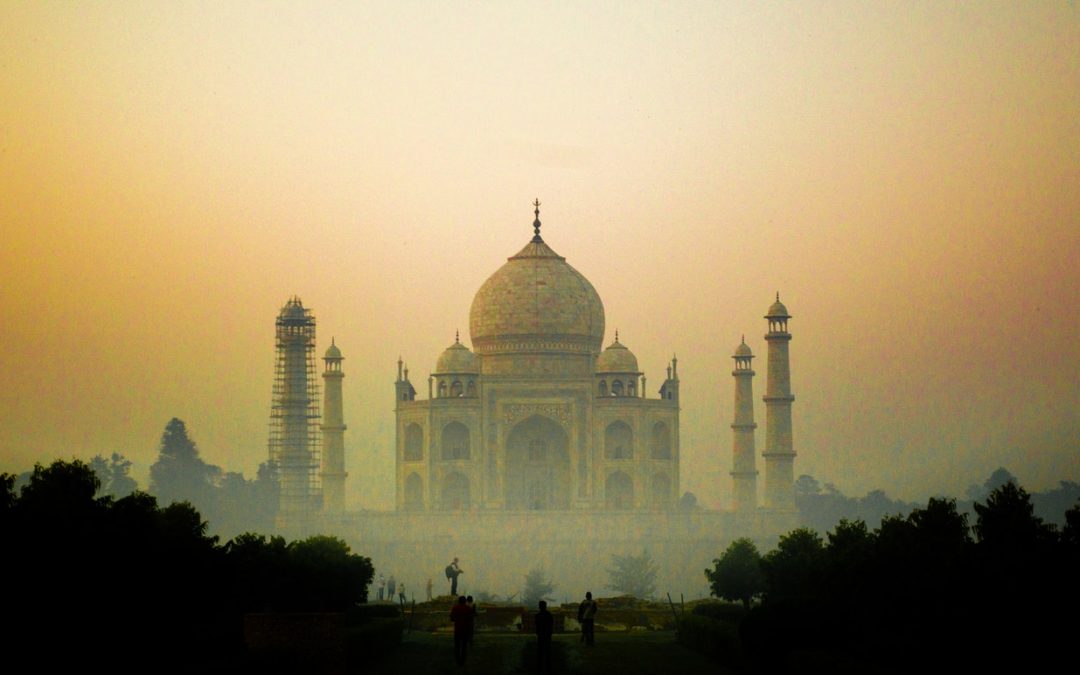 Severance A Suspense and Mystery Indian Story By Kamal