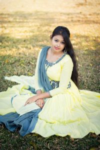 Chatsifieds Indian Girl
