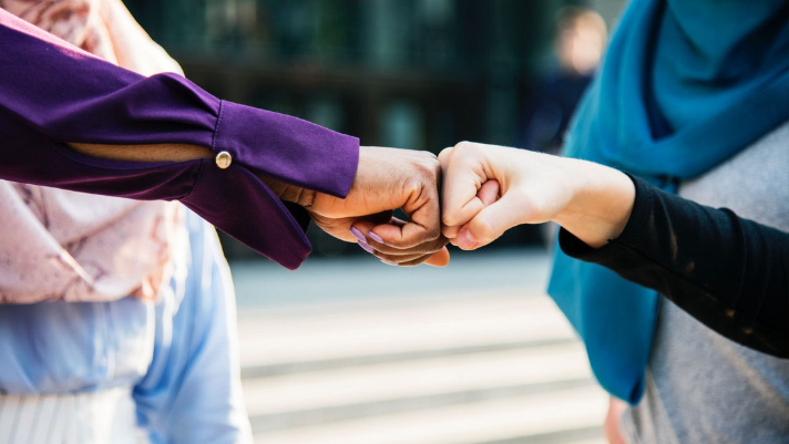 Simple English Grammar Rules of Simple Tense Lesson