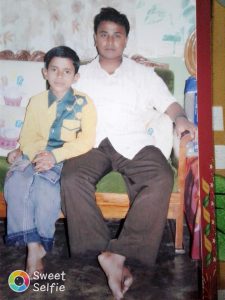 Chatsifieds Shafayet family 7