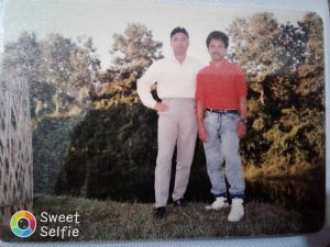 Chatsifieds Shafayet family 8