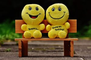 Chatsifieds happy 2
