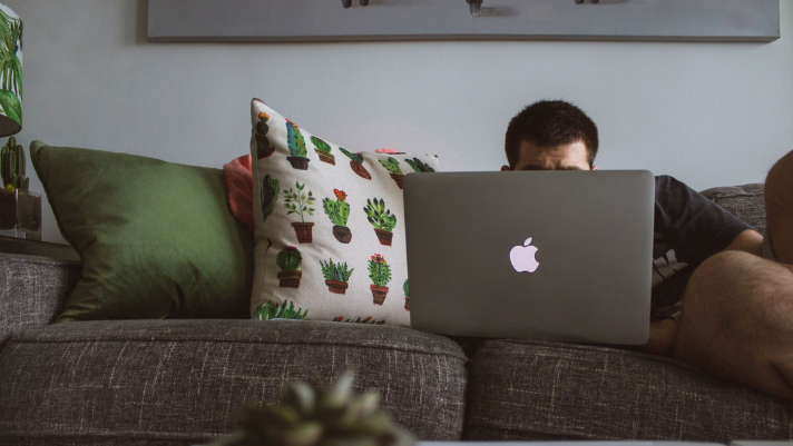 How to Learn English Quickly and Easily at Home