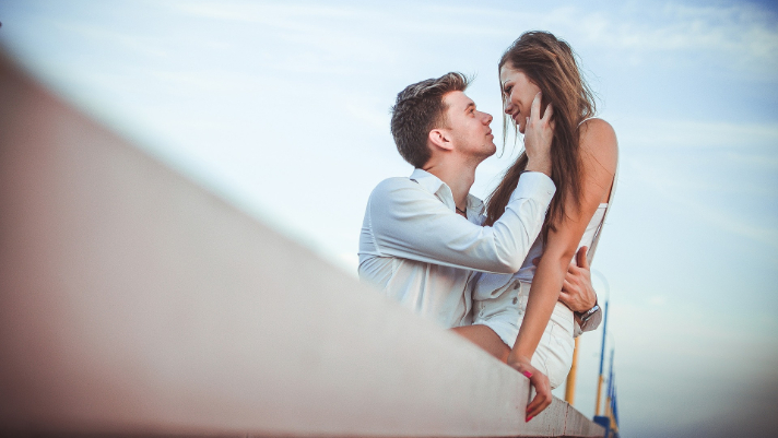 Popular English poem of the day by Shafayet Ali