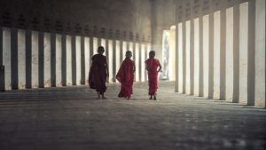 Chatsifieds word thesaurus myanmar