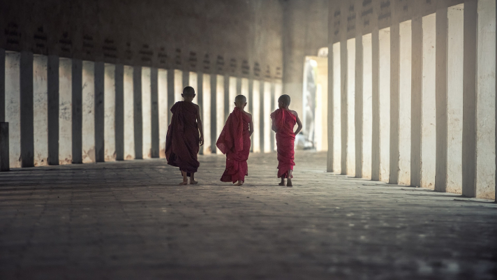 Chatsifieds word thesaurus myanmar