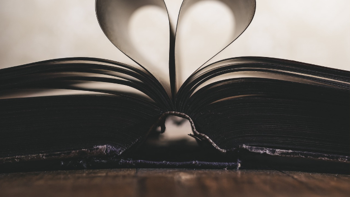 Top ten most common English conversation greetings