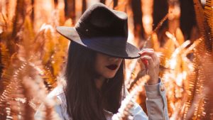 Chatsifieds Love poems and quotes