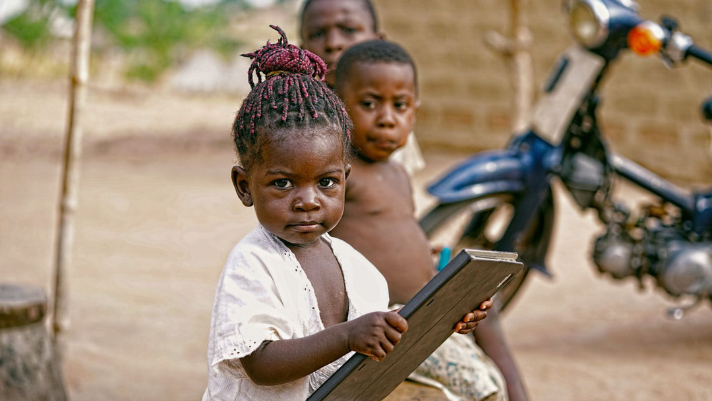 English learning tips the difference between “Find” or “Search”