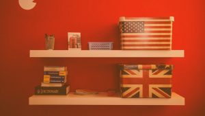 Chatsifieds English learning tips for beginners Common English Antonyms