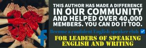 Chatsifieds 40K join us