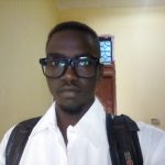 Chatsifieds Evz Abing