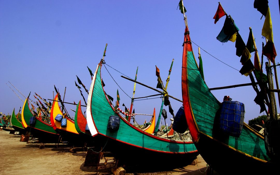 Lose vs Loose: What’s the Difference?