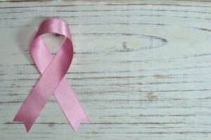 Chatsifieds Cancer Asbestos Mesothelioma