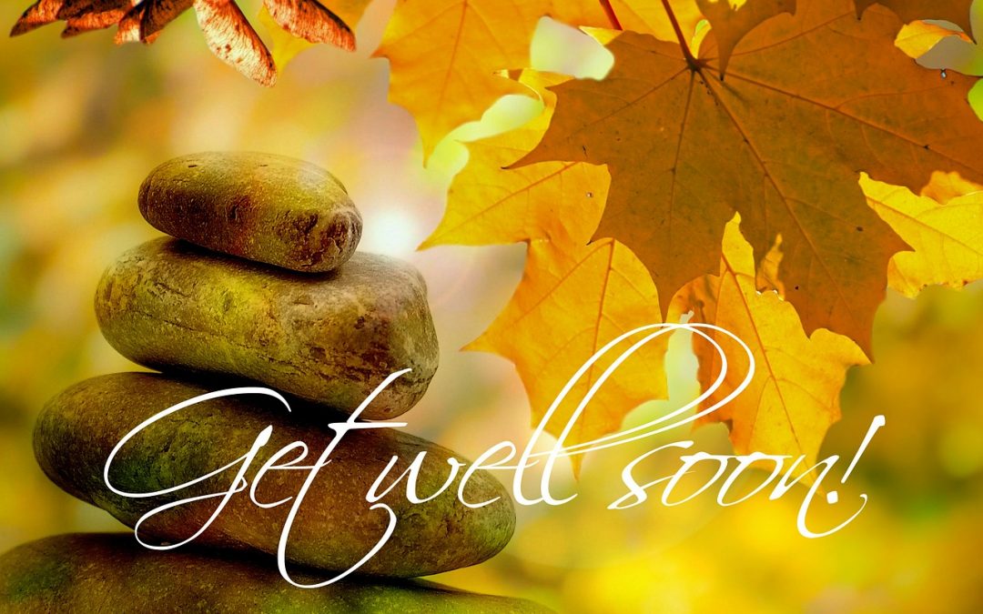 What does a good friend do and signs of a strong friendship