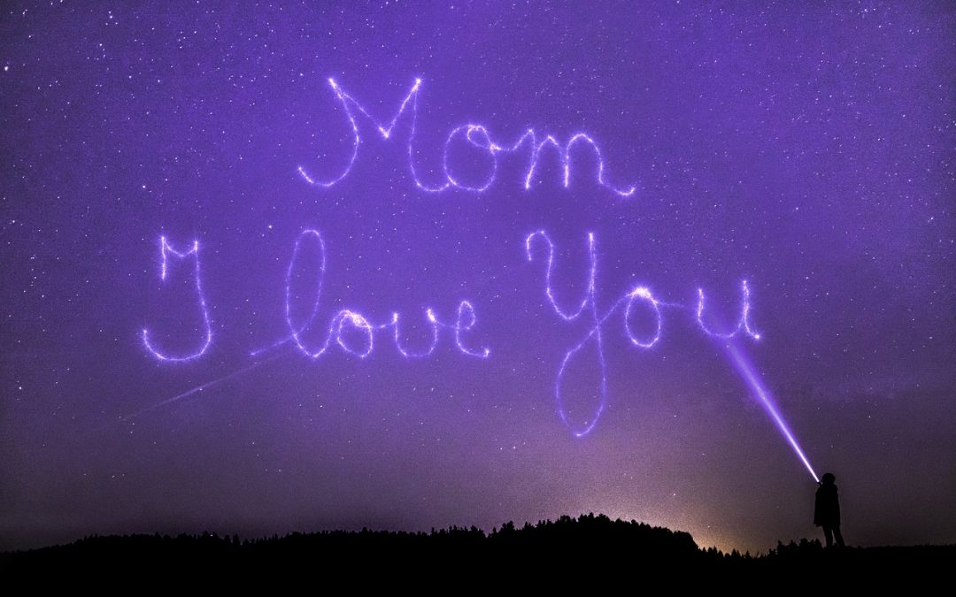 400 Words Essay Challenge Article – AN UNFORGETTABLE EXPERIENCE