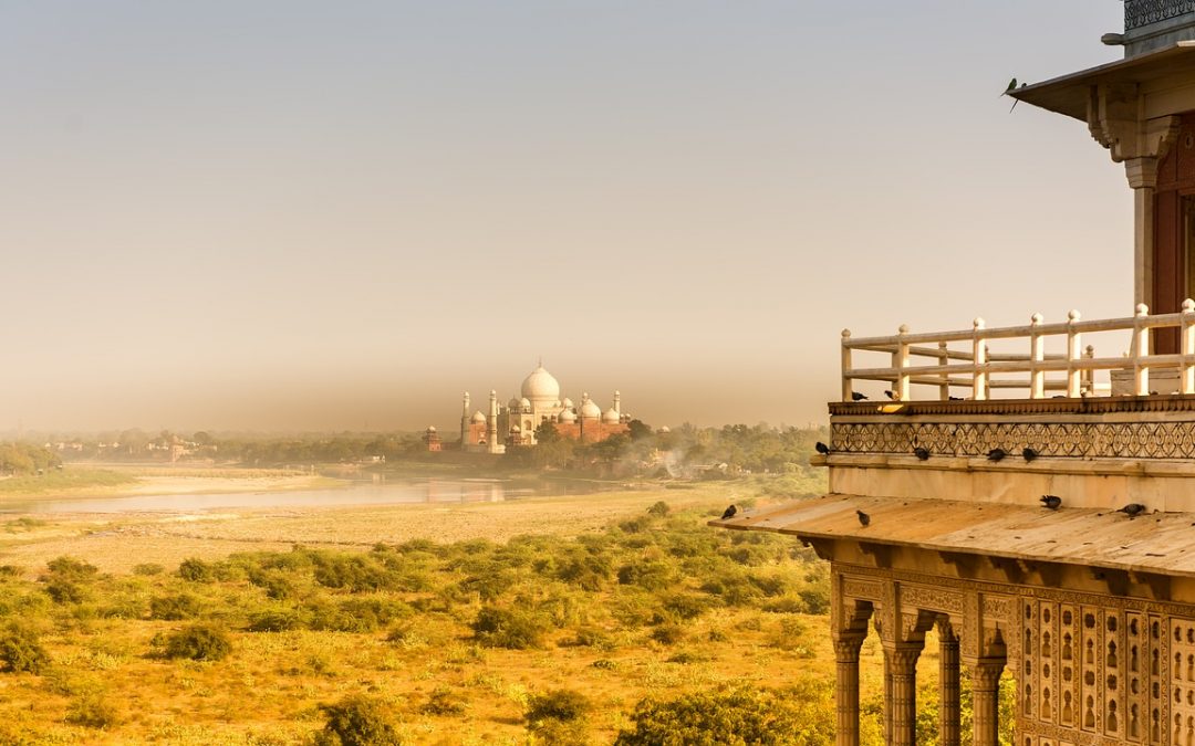 Rare English word to learn the adjective of Noisome