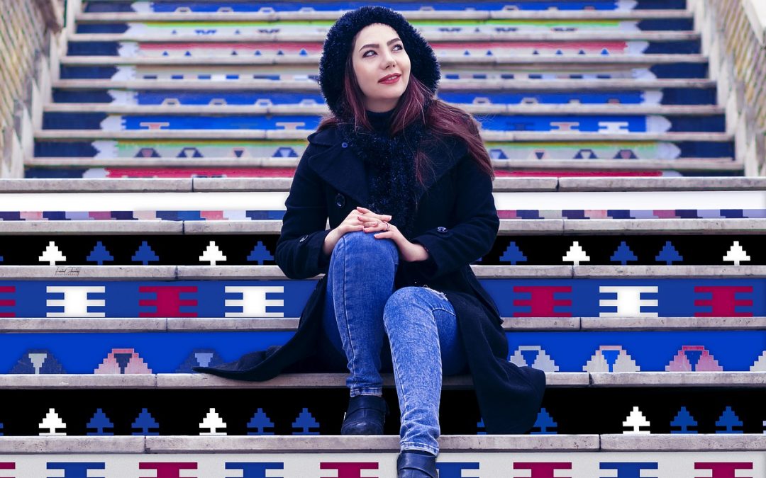 Best ever Inspirational Farsi Persian Quotes, Poems, Poetry in English