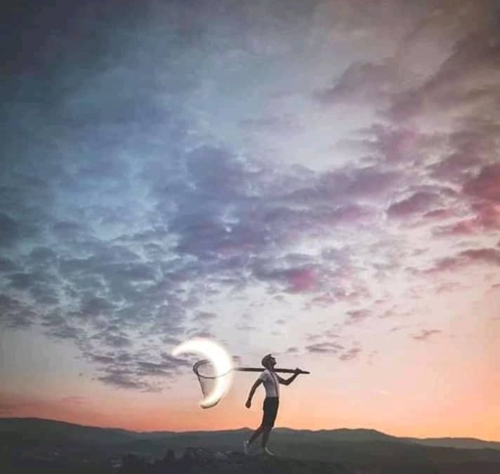 Favor quotes by Shakespeare, William Henry Davies and me