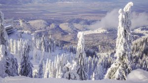 Chatsifieds Romania snow mountain