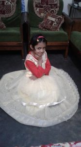 Chatsifieds Shafayet Ali Daughter selffries