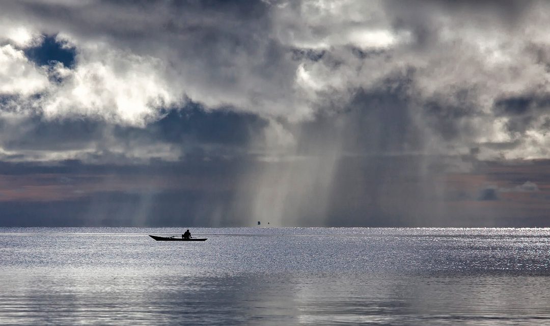 Best ever Inspirational and Motivational Quotes, Poems, Poetry by Nani Herlina