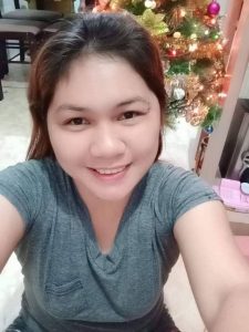 Chatsifieds maricel galon 2