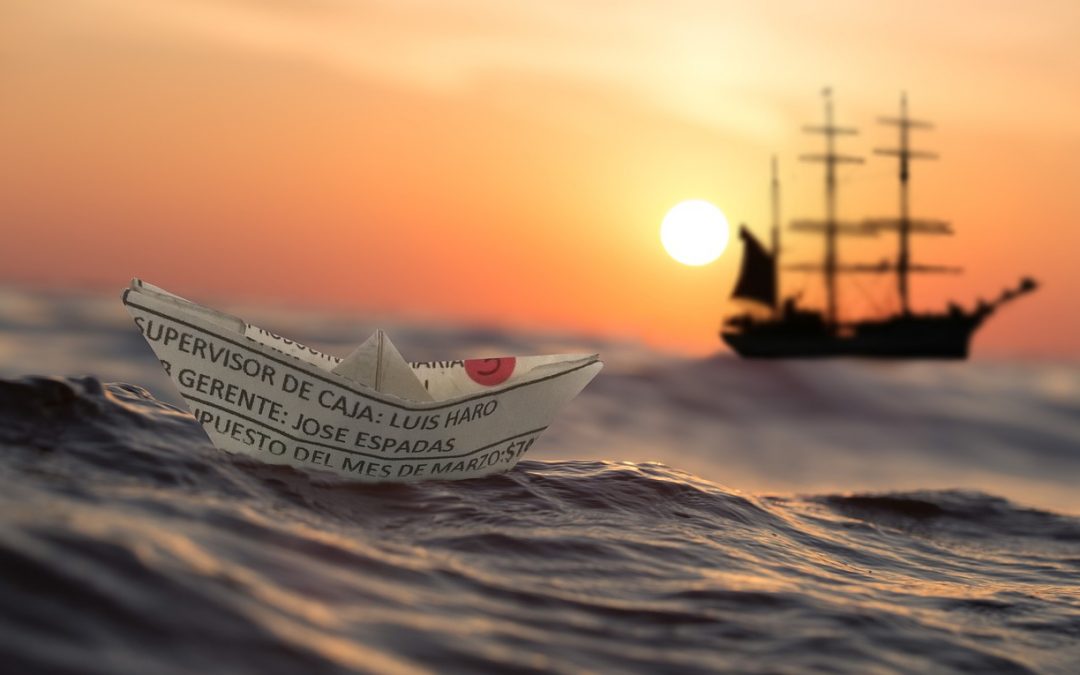 Quote, Poetry, and Poem about life and struggle – Collection 1 by Muse Mage