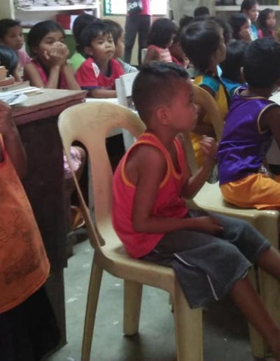 Chatsifieds philippines children charity 2