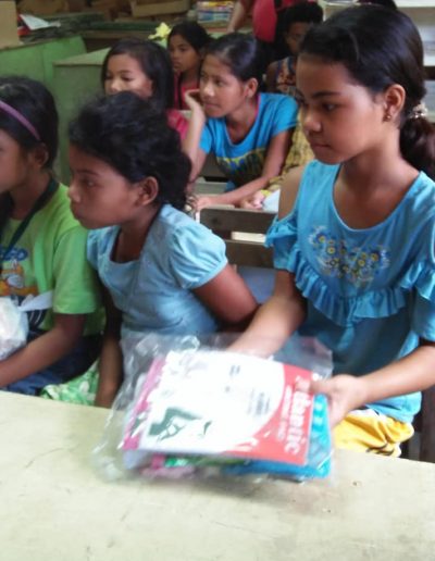 Chatsifieds philippines children charity 3