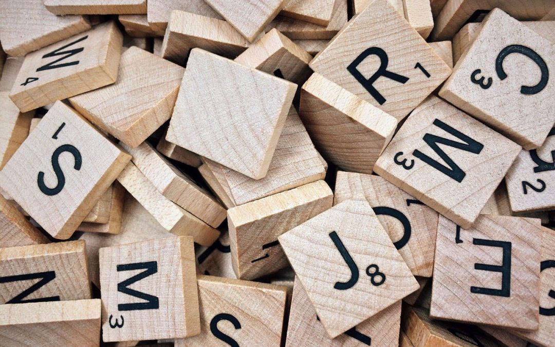 30 examples of most common and popular English antonyms you should know