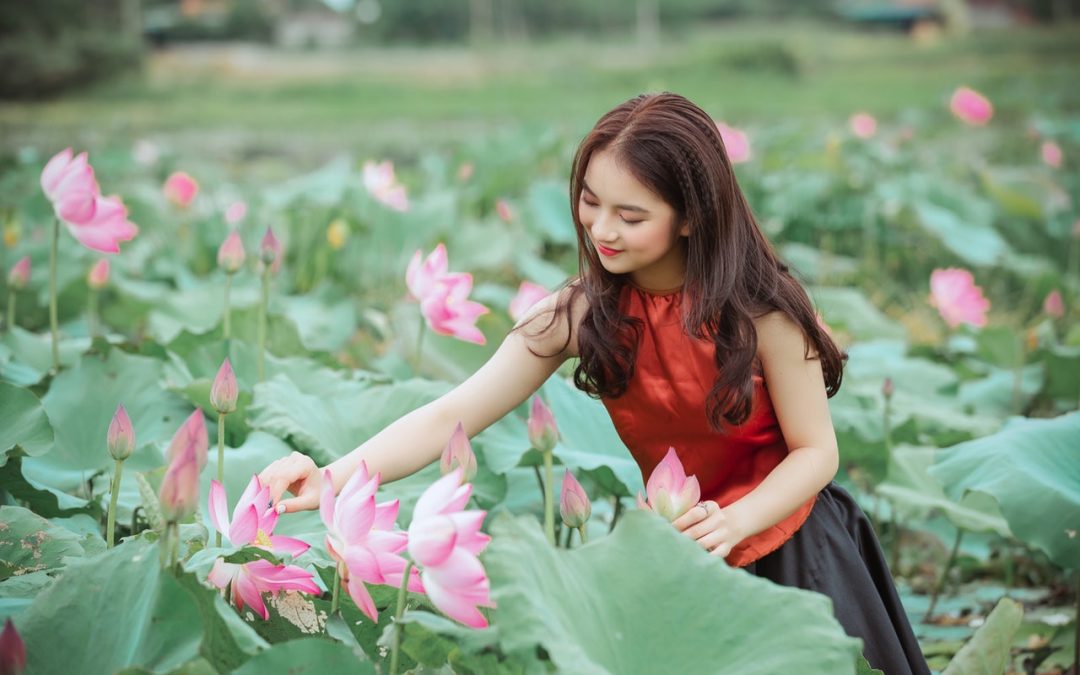 English Class – Top 16 words to know start with Letter L