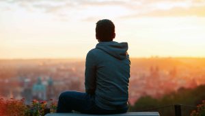 Chatsifieds English short Stories old love