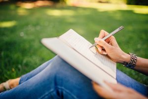 Chatsifieds How to Improve Your English Writing