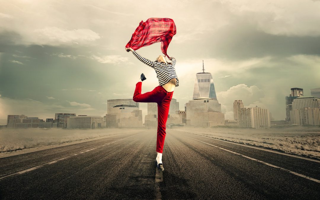 Inspirational Motivational Positive Quotes About Life