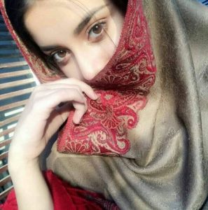 Chatsifieds Rukhsar Haram