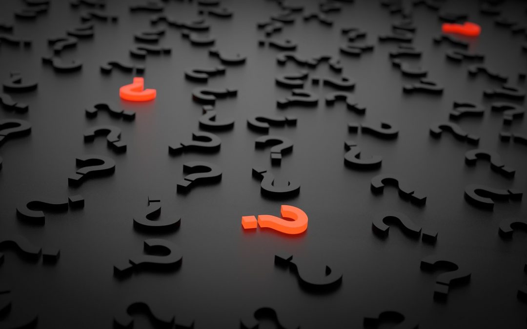 Say vs Tell vs Speak vs Talk – English Class