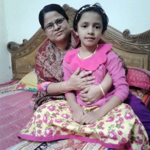 Learn English – Free English Class 1000 Basic English Words