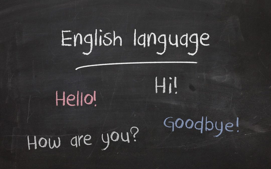 The best 7 ESL Plans for English Lessons and Classes