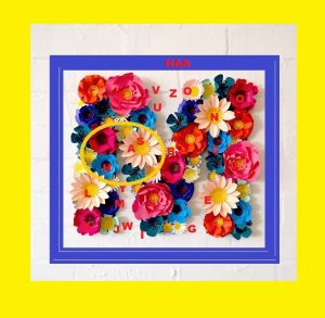 Using Has, Have & Had simplified | Learn Basic "Has" English Grammar