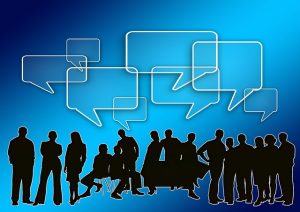 Chatsifieds learn english speaking and writing community facebook group